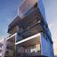 2 bedroom apartment for sale limassol municipality limassol 989799 thumbnail 6259737