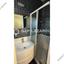 2 bedroom apartment for sale lykavitos nicosia 1610799 thumbnail 12630042