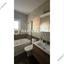 2 bedroom apartment for sale lykavitos nicosia 1610799 thumbnail 12630045