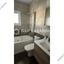 2 bedroom apartment for sale lykavitos nicosia 1610799 thumbnail 12630048