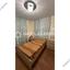 2 bedroom apartment for sale lykavitos nicosia 1610799 thumbnail 12630052