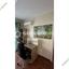 2 bedroom apartment for sale lykavitos nicosia 1610799 thumbnail 12630054