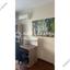 2 bedroom apartment for sale lykavitos nicosia 1610799 thumbnail 12630055