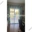 2 bedroom apartment for sale lykavitos nicosia 1610799 thumbnail 12630059