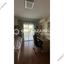 2 bedroom apartment for sale lykavitos nicosia 1610799 thumbnail 12630063