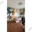 2 bedroom apartment for sale lykavitos nicosia 1610799 thumbnail 12630066