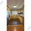 2 bedroom apartment for sale lykavitos nicosia 1610799 thumbnail 12630070