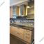 2 bedroom apartment for sale lykavitos nicosia 1610799 thumbnail 12630075