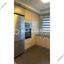 2 bedroom apartment for sale lykavitos nicosia 1610799 thumbnail 12630077