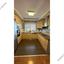 2 bedroom apartment for sale lykavitos nicosia 1610799 thumbnail 12630079