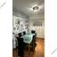 2 bedroom apartment for sale lykavitos nicosia 1610799 thumbnail 12630082