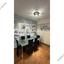 2 bedroom apartment for sale lykavitos nicosia 1610799 thumbnail 12630084