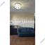 2 bedroom apartment for sale lykavitos nicosia 1610799 thumbnail 12630087