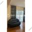 2 bedroom apartment for sale lykavitos nicosia 1610799 thumbnail 12630089