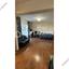 2 bedroom apartment for sale lykavitos nicosia 1610799 thumbnail 12630091