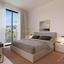 2 bedroom apartment for sale neapolis limassol 1137799 thumbnail 15161643
