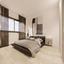 2 bedroom apartment for sale pano lakatamia nicosia 1880799 thumbnail 12691412