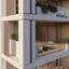 2 bedroom apartment for sale paphos municipality paphos 1677799 thumbnail 15651315