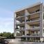 2 bedroom apartment for sale paphos municipality paphos 1677799 thumbnail 15651316