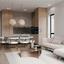 2 bedroom apartment for sale potamos germasogeias limassol 1735799 thumbnail 6626733