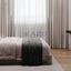 2 bedroom apartment for sale potamos germasogeias limassol 1735799 thumbnail 6626737