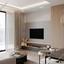 2 bedroom apartment for sale potamos germasogeias limassol 1735799 thumbnail 6626739