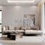 2 bedroom apartment for sale potamos germasogeias limassol 1735799 thumbnail 6626742