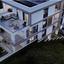 2 bedroom apartment for sale potamos germasogeias limassol 1735799 thumbnail 6626745