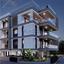 2 bedroom apartment for sale potamos germasogeias limassol 1735799 thumbnail 6626748