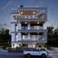 2 bedroom apartment for sale potamos germasogeias limassol 1735799 thumbnail 6626750