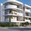 2 bedroom apartment for sale strovolos nicosia 8913799 thumbnail 17433347