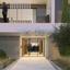 2 bedroom apartment for sale strovolos nicosia 8913799 thumbnail 17433349