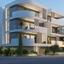 2 bedroom apartment for sale strovolos nicosia 8913799 thumbnail 17433350