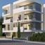 2 bedroom apartment for sale strovolos nicosia 8913799 thumbnail 17433353