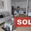 2 bedroom apartment sold geroskipou paphos 7614799 thumbnail 9796350