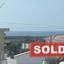 2 bedroom apartment sold geroskipou paphos 7614799 thumbnail 9796351