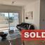 2 bedroom apartment sold geroskipou paphos 7614799 thumbnail 9796352