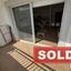 2 bedroom apartment sold geroskipou paphos 7614799 thumbnail 9796353