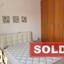 2 bedroom apartment sold geroskipou paphos 7614799 thumbnail 9796354