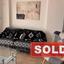 2 bedroom apartment sold geroskipou paphos 7614799 thumbnail 9796355