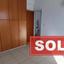 2 bedroom apartment sold geroskipou paphos 7614799 thumbnail 9796356