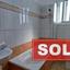 2 bedroom apartment sold geroskipou paphos 7614799 thumbnail 9796357