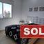 2 bedroom apartment sold geroskipou paphos 7614799 thumbnail 9796358