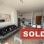 2 bedroom apartment sold geroskipou paphos 7614799 thumbnail 9796359