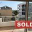 2 bedroom apartment sold geroskipou paphos 7614799 thumbnail 9796360
