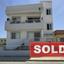 2 bedroom apartment sold geroskipou paphos 7614799 thumbnail 9796361
