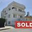 2 bedroom apartment sold geroskipou paphos 7614799 thumbnail 9796364