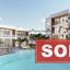 2 bedroom apartment sold kapparis famagusta 8747799 thumbnail 16791136