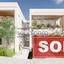 2 bedroom apartment sold kapparis famagusta 8747799 thumbnail 16791138