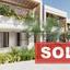 2 bedroom apartment sold kapparis famagusta 8747799 thumbnail 16791141